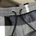 Burberry Pants for Burberry Short Pants for men #A40306