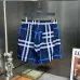 17Burberry Pants for Burberry Short Pants for men #A49720