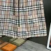 8Burberry Pants for Burberry Short Pants for men #A49721
