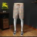 1Burberry Pants for Burberry Short Pants for men #A49882