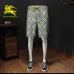 9Burberry Pants for Burberry Short Pants for men #A49884