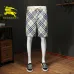 10Burberry Pants for Burberry Short Pants for men #A49884