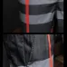 7Burberry Pants for Burberry Short Pants for men #A49885