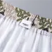 11Burberry Pants for Burberry Short Pants for men #A50233