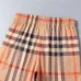 6Burberry Pants for Burberry Short Pants for men #A50236