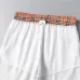 12Burberry Pants for Burberry Short Pants for men #A50237
