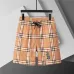 1Burberry Pants for Burberry Short Pants for men #A50238
