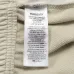 12Burberry Pants for Burberry Short Pants for men #A52669