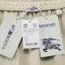 3Burberry Pants for Burberry Short Pants for men #A52669