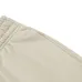 5Burberry Pants for Burberry Short Pants for men #A52669