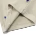 8Burberry Pants for Burberry Short Pants for men #A52669