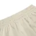 9Burberry Pants for Burberry Short Pants for men #A52669
