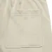 10Burberry Pants for Burberry Short Pants for men #A52669