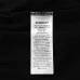 12Burberry Pants for Burberry Short Pants for men #A52670