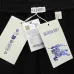 3Burberry Pants for Burberry Short Pants for men #A52670