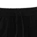 4Burberry Pants for Burberry Short Pants for men #A52670