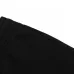 5Burberry Pants for Burberry Short Pants for men #A52670