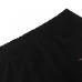 6Burberry Pants for Burberry Short Pants for men #A52670