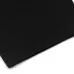 9Burberry Pants for Burberry Short Pants for men #A52670