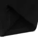 10Burberry Pants for Burberry Short Pants for men #A52670