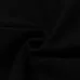 11Burberry Pants for Burberry Short Pants for men #A52670