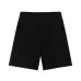 1Burberry Pants for Burberry Short Pants for men #A52670