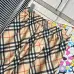 3Burberry Pants for Burberry Short Pants for men #A53195