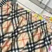 4Burberry Pants for Burberry Short Pants for men #A53195