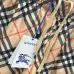 5Burberry Pants for Burberry Short Pants for men #A53195