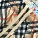 7Burberry Pants for Burberry Short Pants for men #A53195