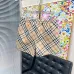 3Burberry Pants for Burberry Short Pants for men #A53198