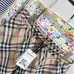 5Burberry Pants for Burberry Short Pants for men #A53198
