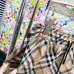 6Burberry Pants for Burberry Short Pants for men #A53198