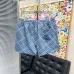 8Burberry Pants for Burberry Short Pants for men #A53198