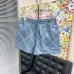 1Burberry Pants for Burberry Short Pants for men #A53198