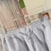 3Burberry Pants for Burberry Short Pants for men #A53725