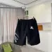 6Burberry Pants for Burberry Short Pants for men #A53725