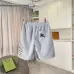 9Burberry Pants for Burberry Short Pants for men #A53725