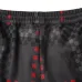9Burberry Pants for Burberry shorts mens sale #A53008