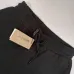 Burberry Short Pants for men #9873516