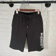 Burberry Short Pants for men #9873516