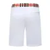 Burberry Short Pants for men #9873546