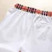 Burberry Short Pants for men #9873546