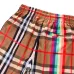5Burberry beach shorts for men #9873548