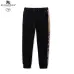 Burberry Pants for Men #99117871