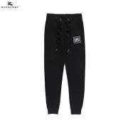 Burberry Pants for Men #99874066