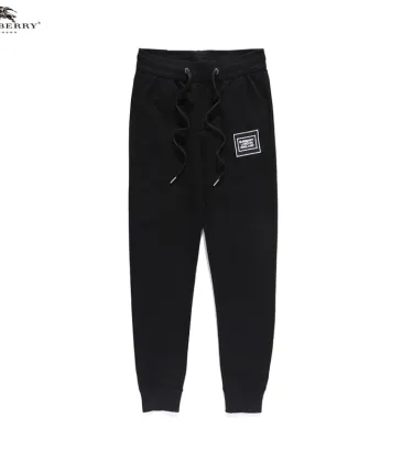 Burberry Pants for Men #99874066