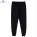 Burberry Pants for Men #999902150