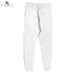 Burberry Pants for Men #999902150