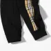 Burberry Pants for Men #999909719